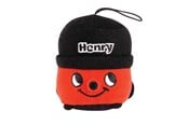 Reklameartikler - Paladone - Henry Microfibre Screen Cleaner - PP2235HH