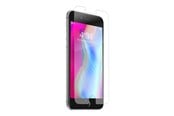 Mobil - Beskyttelsesglass - ZAGG InvisibleShield Defense for Apple iPhone 6 6s 7 8 SE (2nd generation) - 300105530
