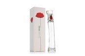 Parfyme & Dufter - KENZO Flower Eau de Toilette 30 ml - 3274872404328