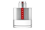 Parfyme & Dufter - Prada Luna Rossa Eau de Toilette 50 ml - 3614273478748