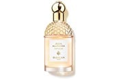 Parfyme & Dufter - Guerlain Aqua Allegoria Pamplelune Eau de Toilette - 75 ml - 3346470144002