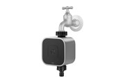 Smarthus - Eve Aqua - Smart vannkontroller med Apple HomeKit-teknologi - 10ECC8101