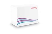 Printertilbehør blekk/toner - Xerox - magenta - original - toner cartridge - Sold - 006R01811