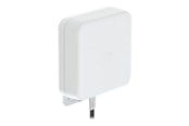 Antenne - Panorama Antennas WMMG-7-38-5SP - aerial - WMMG-7-38-5SP