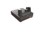 Dokkingstasjon - Honeywell Display Dock - docking cradle - HDMI - 10Mb LAN - CT30P-DB-UVN-2
