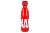 Kjøkkentilbehør - STOR Daily PP Bottle 660 ml | Marvel Avengers - 03910