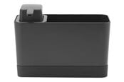 Rengjøring - brabantia Sink Side - 302602