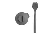 Rengjøring - brabantia Sink Side - 117589
