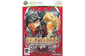 Spill - Guilty Gear 2: Overture - Microsoft Xbox 360 - Action - 8023171019598