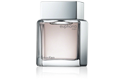 Ansiktspleie - Calvin Klein Euphoria Men After Shave 100 ml - 088300178339