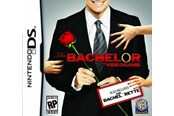 Spill - Bachelor The Video Game - Nintendo DS - Livsstil - 0883929112715