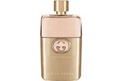 Parfyme & Dufter - Gucci Guilty Pour Femme Eau de Parfum 90 ml - 3614227758162