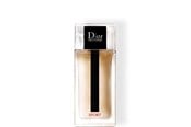Parfyme & Dufter - Christian Dior Homme Sport Eau de Toilette 75 ml - 3348901580076