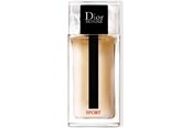 Parfyme & Dufter - Christian Dior Homme Sport Eau de Toilette 125 ml - 3348901580069