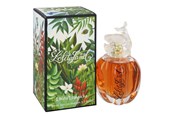 Parfyme & Dufter - Lolita Lempicka Lolitaland Eau De Parfum 80 ml - 3760269849037
