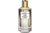 Parfyme & Dufter - Mancera Jardin Exclusive Edp Spray 120 ml - 3760265192830