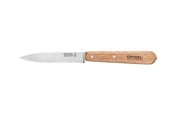 Kjøkkenredskaper - Opinel Kitchen N°102 - 001222