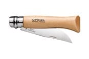 Kjøkkenredskaper - Opinel Tradition N°09 - 001254