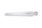 Verktøy - Opinel No.18 - saw replacement blade - 980184