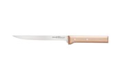 Kjøkkenredskaper - Opinel Parallele N°121 - 001821