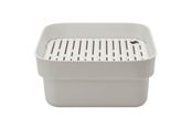 Tepperenser - brabantia Tepperenser Sink Side - dishwashing bowl - 302688