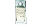 Parfyme & Dufter - Lolita Lempicka Green Lover Eau de Toilette 100 ml - 100 ml - 3760269848405