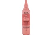 Hårpleie - Aveda NutriPlenish Vitamin Leave-In Conditioner 200 ml - 018084014516