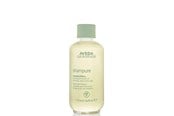 Kroppspleie - Aveda Shampure Composition Oil 50 ml - 018084945315