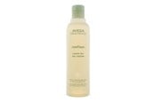 Hårpleie - Aveda Confixor Liquid Gel 250 ml - 018084866238