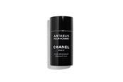 Parfyme & Dufter - Chanel Antaeus Pour Homme Deo Stick - 75 ml - 3145891187007