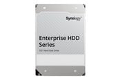 Harddisk - Synology Enterprise Series - 8TB - Harddisk - HAT5310-8T - SATA-600 - 3.5" - HAT5310-8T