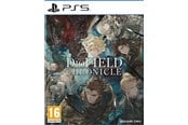 Spill - The Diofield Chronicle - Sony PlayStation 5 - Strategi - 5021290094017