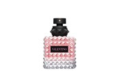 Parfyme & Dufter - Valentino Donna Born In Roma EDP -  100ml - O-SK-303-B1