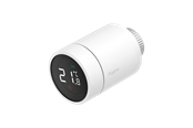 Smarthus - Aqara Smart Radiator Thermostat E1 - SRTS-A01
