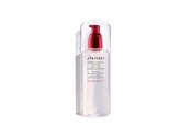 Ansiktspleie - Shiseido Treatment Softener Enriched Lotion 150 ml - 768614145325