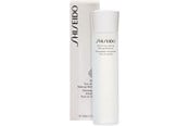 Ansiktspleie - Shiseido Instant Eye and Lip Makeup Remover 125 ml - 730852143449