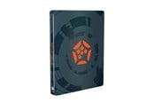 Spill - Recompile (Steelbook Edition) - Sony PlayStation 5 - Action - 8720254990774