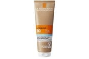Kroppspleie - La Roche-Posay Anthelios Sun Protection SPF30+ Milk 250ml - C-RH-219-B4