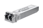 Repeater, forsterkere, bridges og transceivere - Ubiquiti UACC-OM-SFP28-SR 25 Gbps Multi-mode Optical - UACC-OM-SFP28-SR