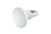 Tilbehør - Ubiquiti UA-RESCUE Access Rescue KeySwitch - UA-RESCUE