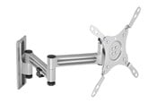 Skjermholder - Deltaco Office - ARM-0267