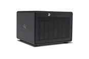Harddisk-array - OWC ThunderBay 8 RAID Ready 8-Bay External Storage (w/ softraid) - 0 GB - OWCTB38SRKIT0