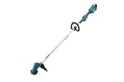 Gresstrimmer - Makita DUR192LRT - grass trimmer - electric - cordless - DUR192LRT