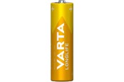 Batteri - VARTA Longlife - 4106101461