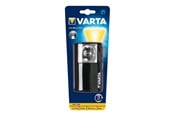 Lommelykter - VARTA Easy Line Palm Light - 16645101421