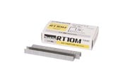 Verktøy - Makita F-81521 Staple 10 MM 2500 PCS - F-81521