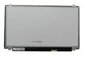 Kabinett tilbehør (kjølepasta mv.) - CoreParts 15.6"" LCD FHD Matte - MSC156F30-090M