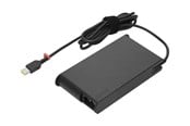  Bærbar PC - Lader - Lenovo Legion Slim 230W AC Adapter - GX20Z46306