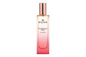 Parfyme & Dufter - Nuxe Prodigieux Floral Le Parfum 50 ml - 3264680022524