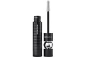 Sminke - MAC Stack Micro Mascara 12 ml - 773602614882